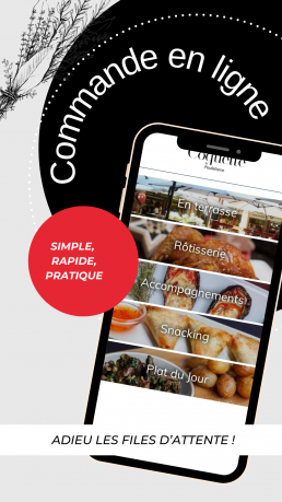 commande en ligne-coquette